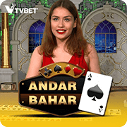 Andar Bahar